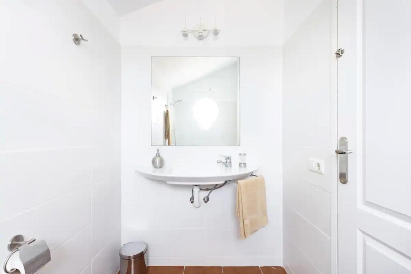Classbnb - Two Apartments 250M From Las Americas Beach Playa de las Américas Exterior foto