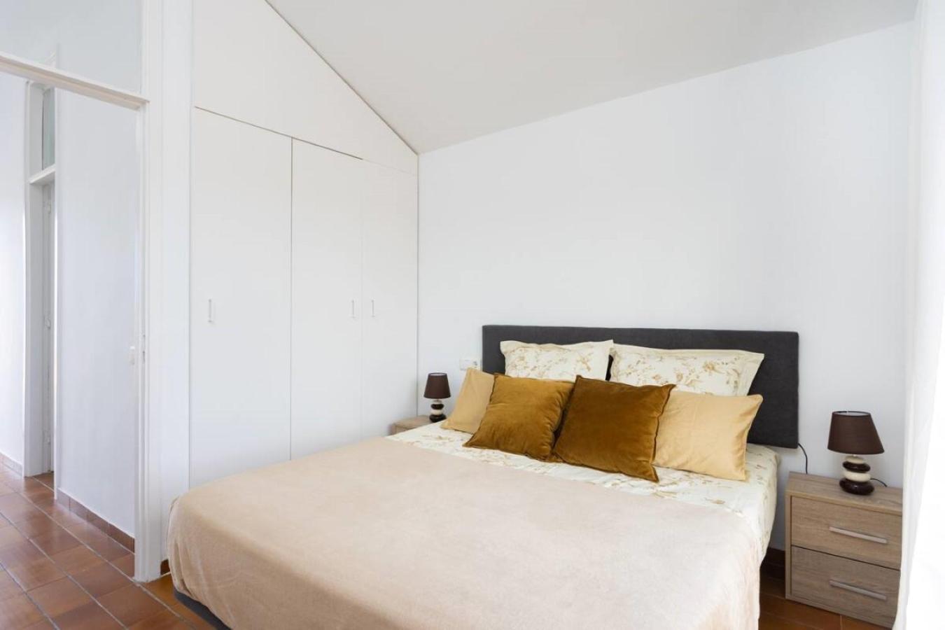 Classbnb - Two Apartments 250M From Las Americas Beach Playa de las Américas Exterior foto