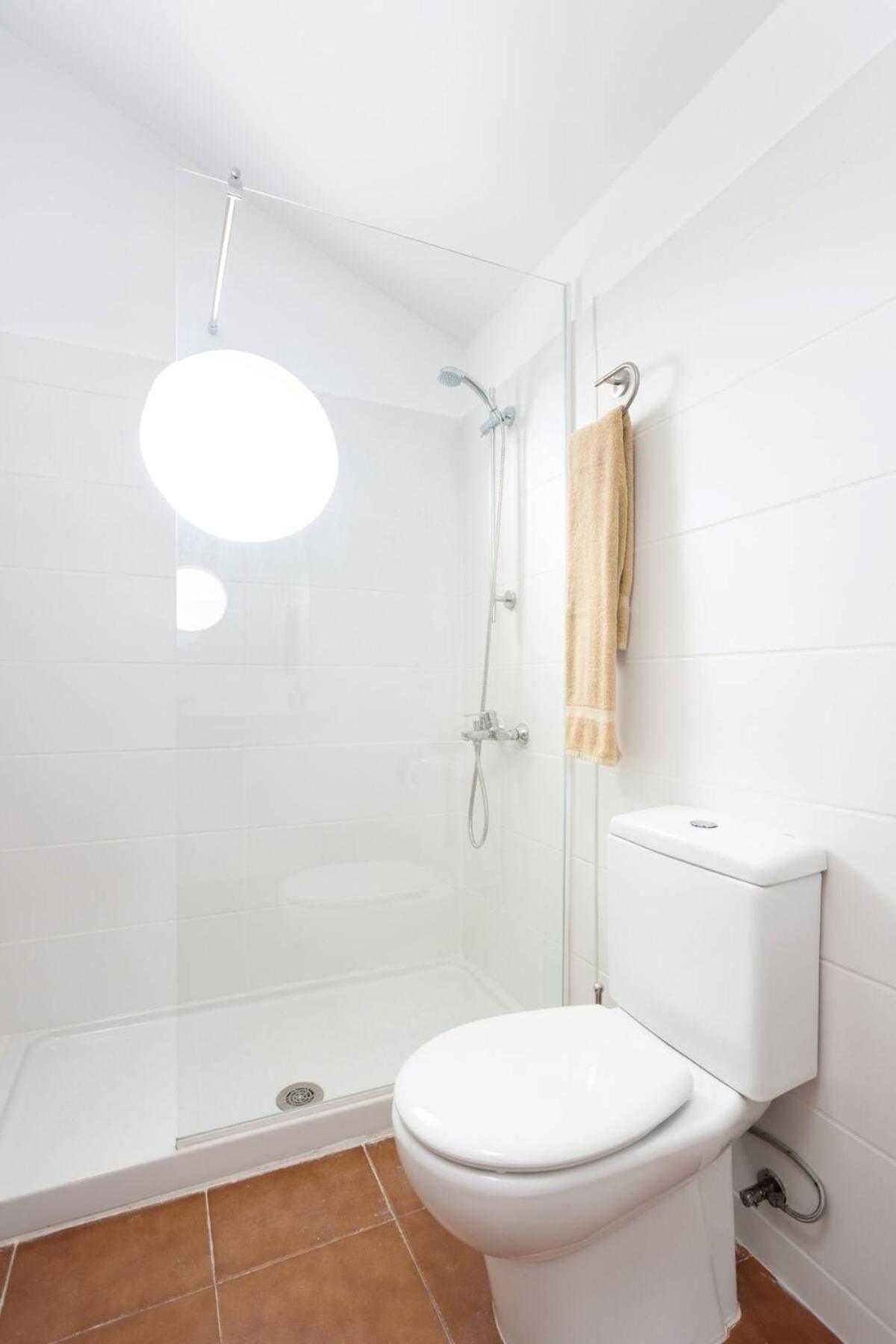 Classbnb - Two Apartments 250M From Las Americas Beach Playa de las Américas Exterior foto