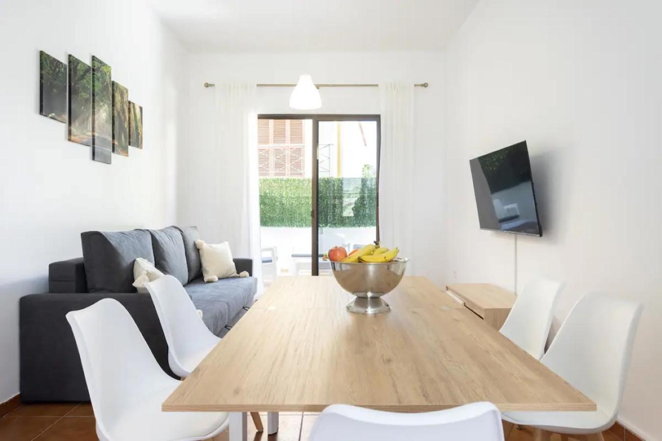Classbnb - Two Apartments 250M From Las Americas Beach Playa de las Américas Exterior foto